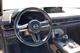 Billede af Mazda MX-30 e-Skyactiv First Edition 145HK 5d Aut.