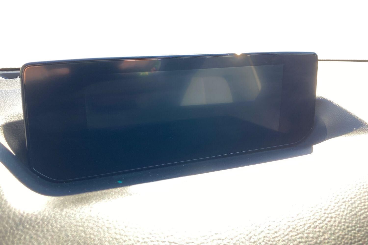 Billede af Mazda MX-30 e-Skyactiv First Edition 145HK 5d Aut.