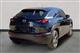 Billede af Mazda MX-30 e-Skyactiv First Edition 145HK 5d Aut.