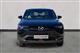 Billede af Mazda MX-30 e-Skyactiv First Edition 145HK 5d Aut.