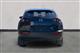 Billede af Mazda MX-30 e-Skyactiv First Edition 145HK 5d Aut.