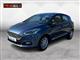 Billede af Ford Fiesta 1,0 EcoBoost Vignale 140HK 5d