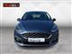 Billede af Ford Fiesta 1,0 EcoBoost Vignale 140HK 5d