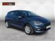 Billede af Ford Fiesta 1,0 EcoBoost Vignale 140HK 5d