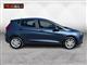 Billede af Ford Fiesta 1,0 EcoBoost Vignale 140HK 5d