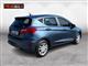 Billede af Ford Fiesta 1,0 EcoBoost Vignale 140HK 5d