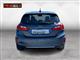 Billede af Ford Fiesta 1,0 EcoBoost Vignale 140HK 5d