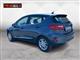Billede af Ford Fiesta 1,0 EcoBoost Vignale 140HK 5d