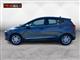 Billede af Ford Fiesta 1,0 EcoBoost Vignale 140HK 5d