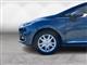 Billede af Ford Fiesta 1,0 EcoBoost Vignale 140HK 5d