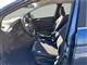 Billede af Ford Fiesta 1,0 EcoBoost Vignale 140HK 5d