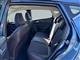 Billede af Ford Fiesta 1,0 EcoBoost Vignale 140HK 5d