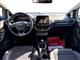 Billede af Ford Fiesta 1,0 EcoBoost Vignale 140HK 5d