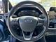 Billede af Ford Fiesta 1,0 EcoBoost Vignale 140HK 5d