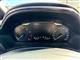 Billede af Ford Fiesta 1,0 EcoBoost Vignale 140HK 5d