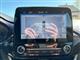 Billede af Ford Fiesta 1,0 EcoBoost Vignale 140HK 5d