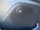 Billede af Ford Fiesta 1,0 EcoBoost Vignale 140HK 5d