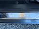Billede af Ford Fiesta 1,0 EcoBoost Vignale 140HK 5d