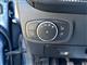 Billede af Ford Fiesta 1,0 EcoBoost Vignale 140HK 5d