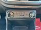 Billede af Ford Fiesta 1,0 EcoBoost Vignale 140HK 5d