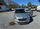 Billede af Skoda Fabia 1,2 TDI GreenLine 75HK Stc