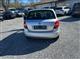 Billede af Skoda Fabia 1,2 TDI GreenLine 75HK Stc