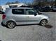 Billede af Skoda Fabia 1,2 TDI GreenLine 75HK Stc