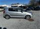 Billede af Skoda Fabia 1,2 TDI GreenLine 75HK Stc