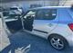 Billede af Skoda Fabia 1,2 TDI GreenLine 75HK Stc