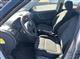 Billede af Skoda Fabia 1,2 TDI GreenLine 75HK Stc