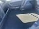 Billede af Skoda Fabia 1,2 TDI GreenLine 75HK Stc