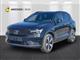 Billede af Volvo XC40 P6 Recharge Plus 231HK 5d Aut.