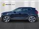 Billede af Volvo XC40 P6 Recharge Plus 231HK 5d Aut.