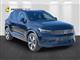 Billede af Volvo XC40 P6 Recharge Plus 231HK 5d Aut.
