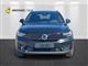 Billede af Volvo XC40 P6 Recharge Plus 231HK 5d Aut.