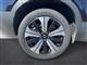 Billede af Volvo XC40 P6 Recharge Plus 231HK 5d Aut.