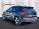 Billede af Volvo XC40 P6 Recharge Plus 231HK 5d Aut.