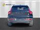 Billede af Volvo XC40 P6 Recharge Plus 231HK 5d Aut.