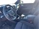 Billede af Volvo XC40 P6 Recharge Plus 231HK 5d Aut.