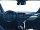 Billede af Volvo XC40 P6 Recharge Plus 231HK 5d Aut.