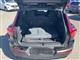 Billede af Volvo XC40 P6 Recharge Plus 231HK 5d Aut.