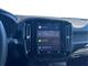 Billede af Volvo XC40 P6 Recharge Plus 231HK 5d Aut.