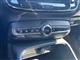 Billede af Volvo XC40 P6 Recharge Plus 231HK 5d Aut.