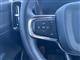 Billede af Volvo XC40 P6 Recharge Plus 231HK 5d Aut.