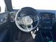 Billede af Volvo XC40 P6 Recharge Plus 231HK 5d Aut.