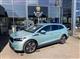 Billede af Skoda Enyaq 80 iV Premium 204HK 5d Aut.