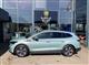 Billede af Skoda Enyaq 80 iV Premium 204HK 5d Aut.
