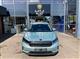 Billede af Skoda Enyaq 80 iV Premium 204HK 5d Aut.