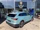 Billede af Skoda Enyaq 80 iV Premium 204HK 5d Aut.