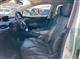 Billede af Skoda Enyaq 80 iV Premium 204HK 5d Aut.